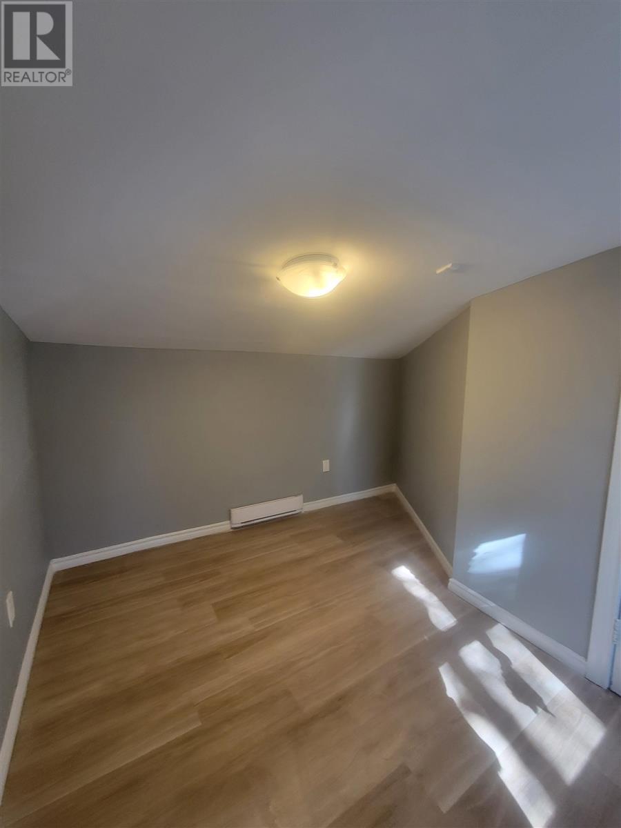 328 Mission Rd, Goulais River, Ontario  P0S 1E0 - Photo 22 - SM252918