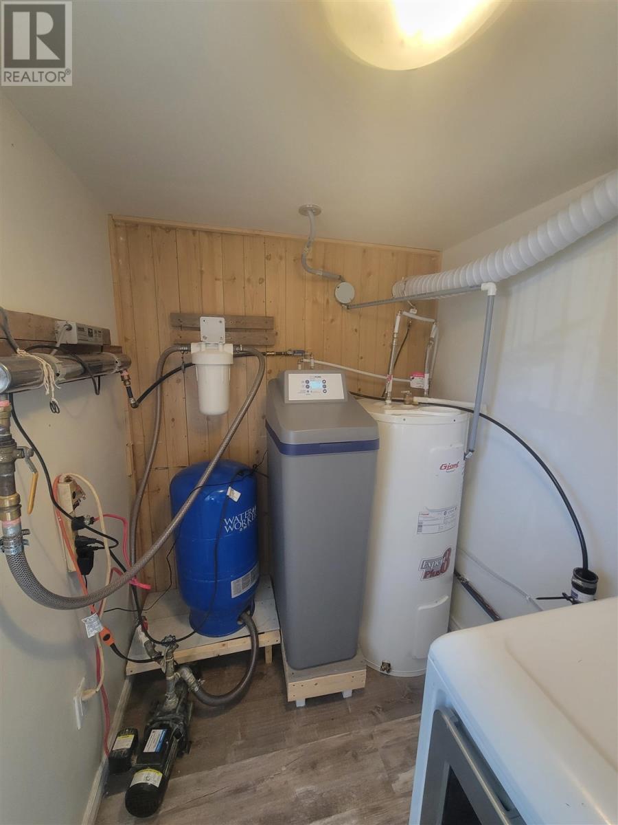 328 Mission Rd, Goulais River, Ontario  P0S 1E0 - Photo 24 - SM252918