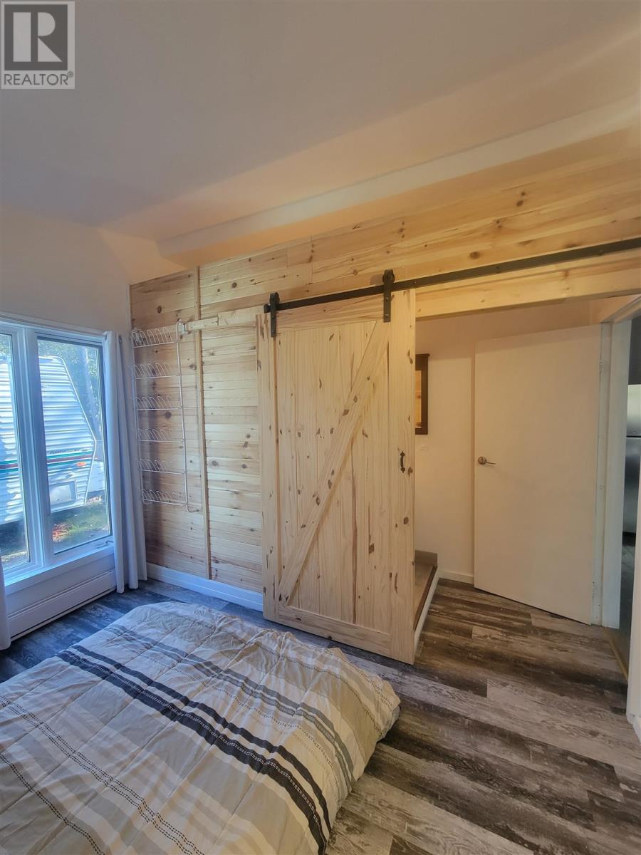 328 Mission Rd, Goulais River, Ontario  P0S 1E0 - Photo 18 - SM252918