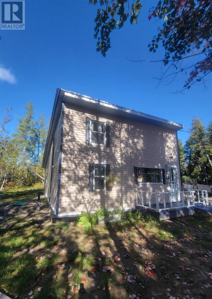 328 Mission Rd, Goulais River, Ontario  P0S 1E0 - Photo 2 - SM252918