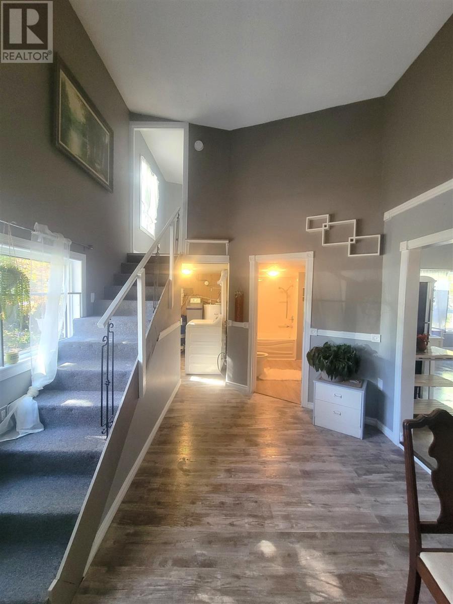 328 Mission Rd, Goulais River, Ontario  P0S 1E0 - Photo 10 - SM252918