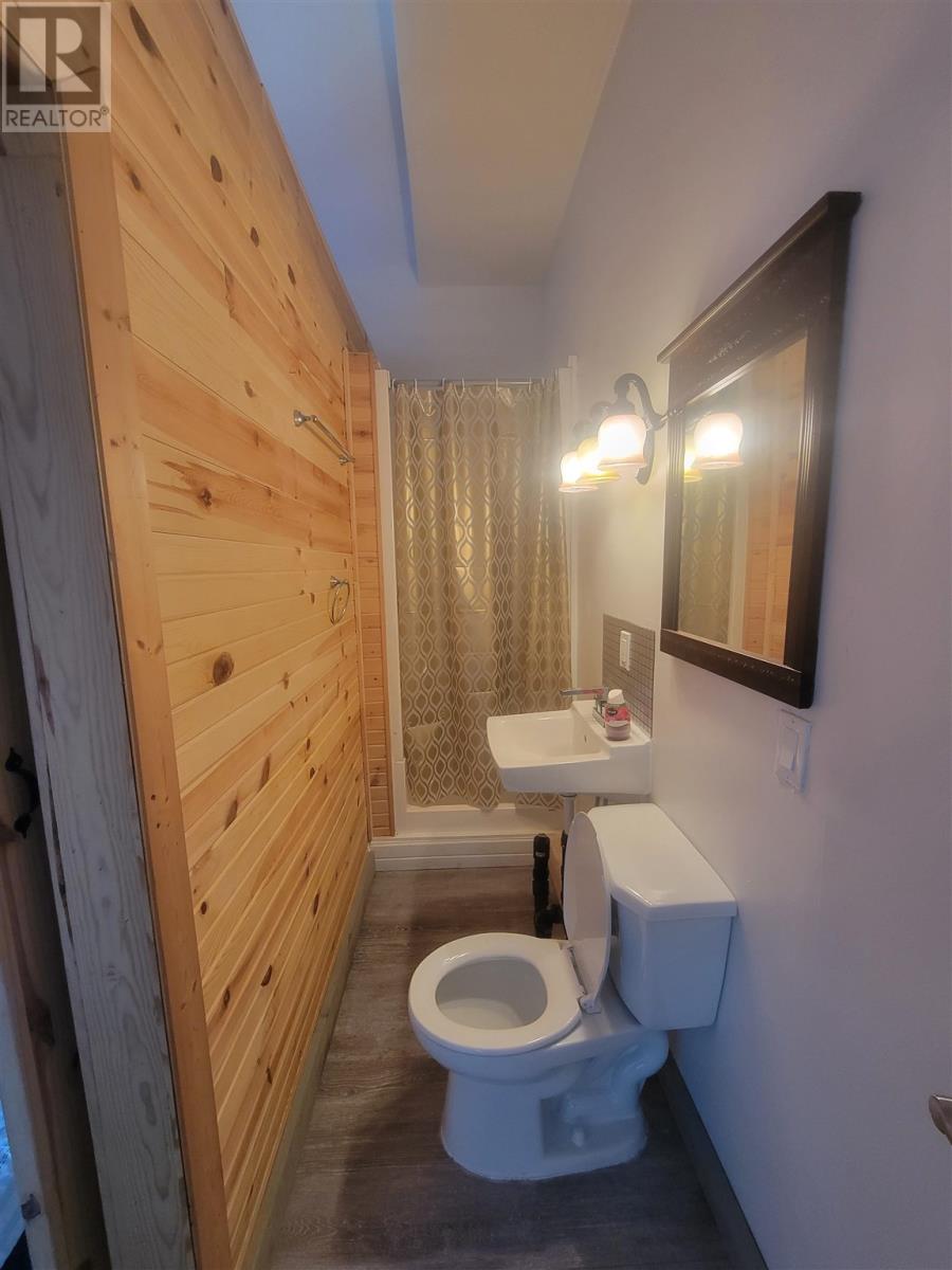 328 Mission Rd, Goulais River, Ontario  P0S 1E0 - Photo 19 - SM252918