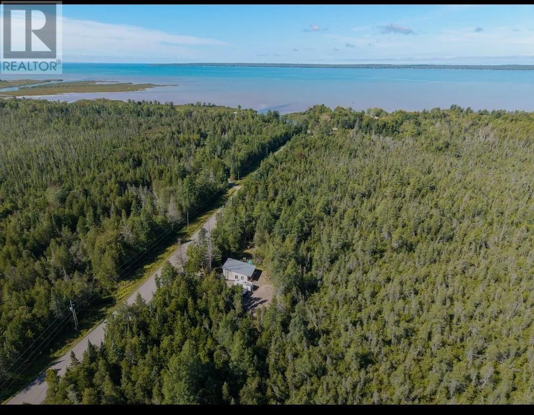 328 Mission Rd, Goulais River, Ontario  P0S 1E0 - Photo 7 - SM252918