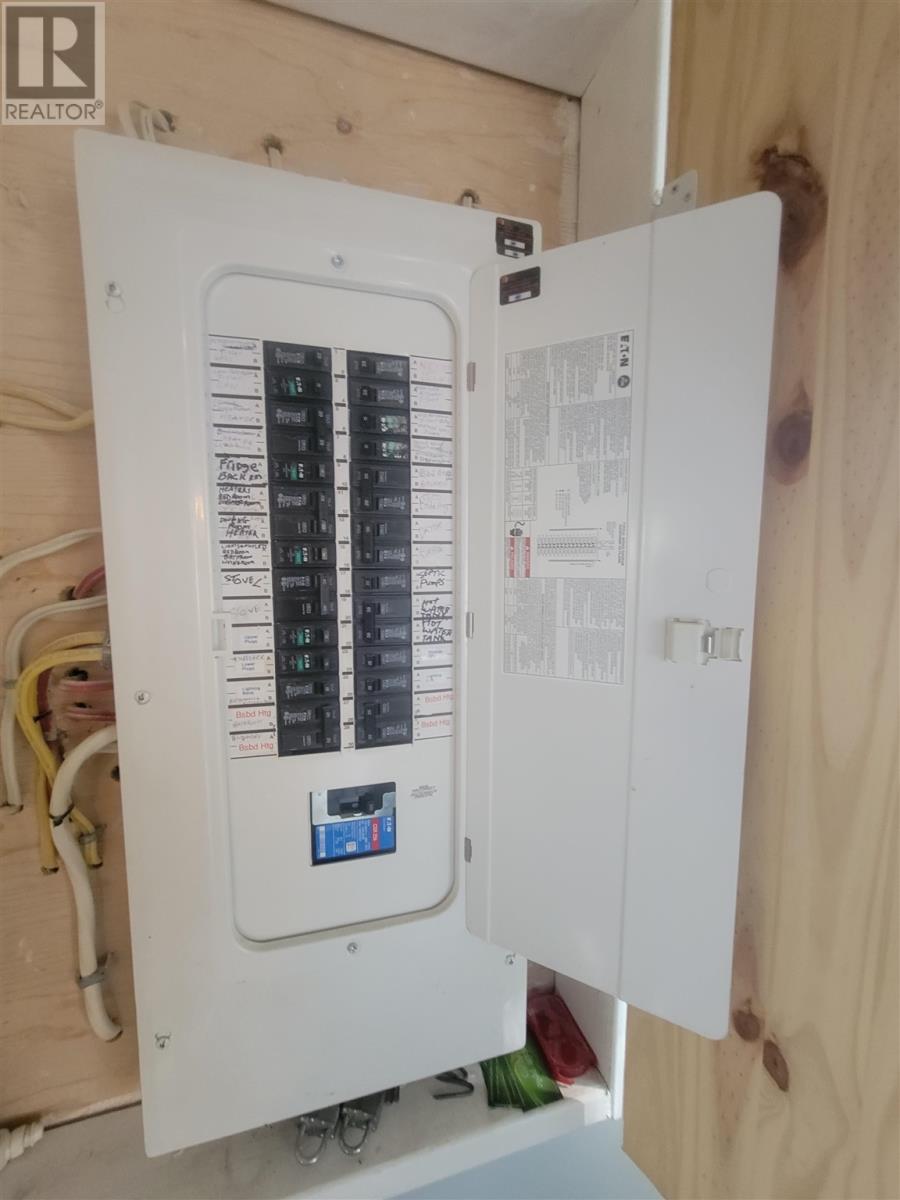 328 Mission Rd, Goulais River, Ontario  P0S 1E0 - Photo 25 - SM252918