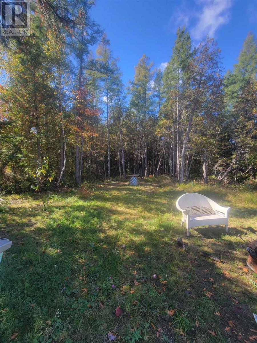 328 Mission Rd, Goulais River, Ontario  P0S 1E0 - Photo 6 - SM252918