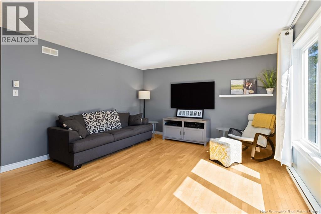 257 Charles Lutes Road, Moncton, New Brunswick  E1G 2R8 - Photo 7 - NB126495