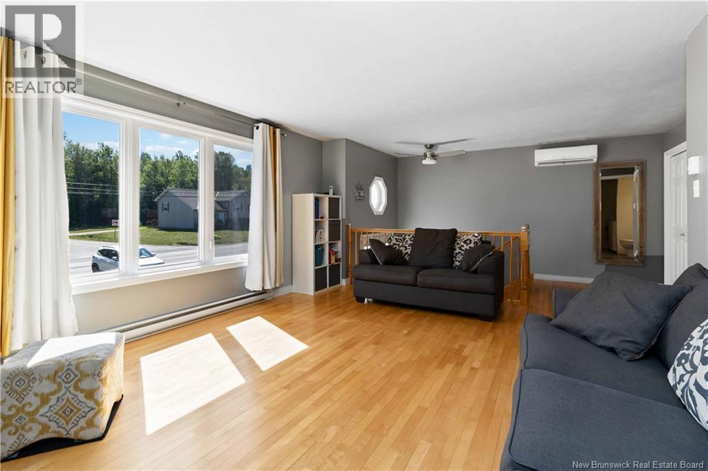 257 Charles Lutes Road, Moncton, New Brunswick  E1G 2R8 - Photo 4 - NB126495