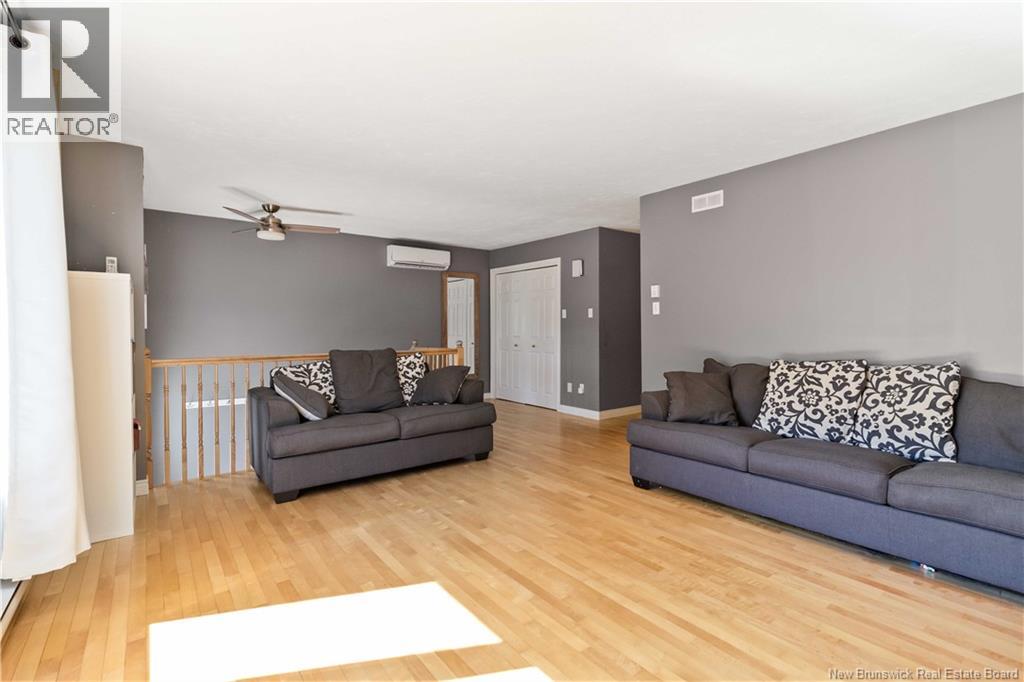 257 Charles Lutes Road, Moncton, New Brunswick  E1G 2R8 - Photo 5 - NB126495