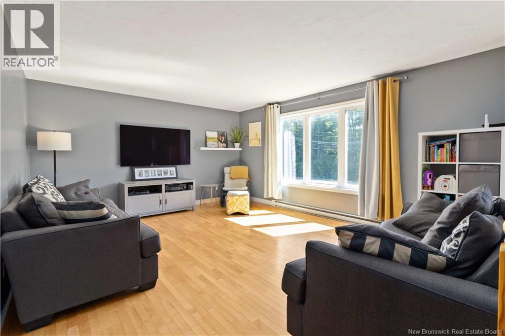 257 Charles Lutes Road, Moncton, New Brunswick  E1G 2R8 - Photo 3 - NB126495