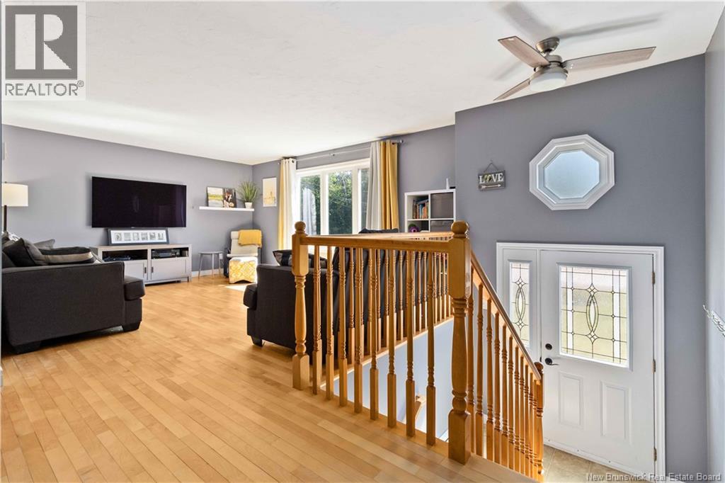 257 Charles Lutes Road, Moncton, New Brunswick  E1G 2R8 - Photo 2 - NB126495