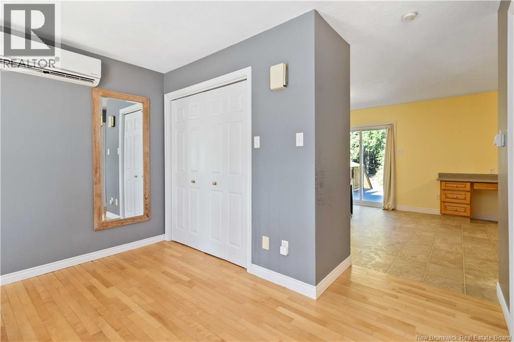 257 Charles Lutes Road, Moncton, New Brunswick  E1G 2R8 - Photo 17 - NB126495