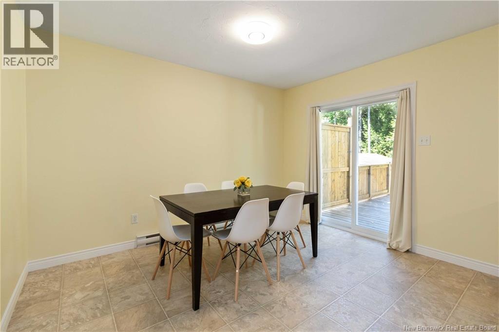 257 Charles Lutes Road, Moncton, New Brunswick  E1G 2R8 - Photo 13 - NB126495