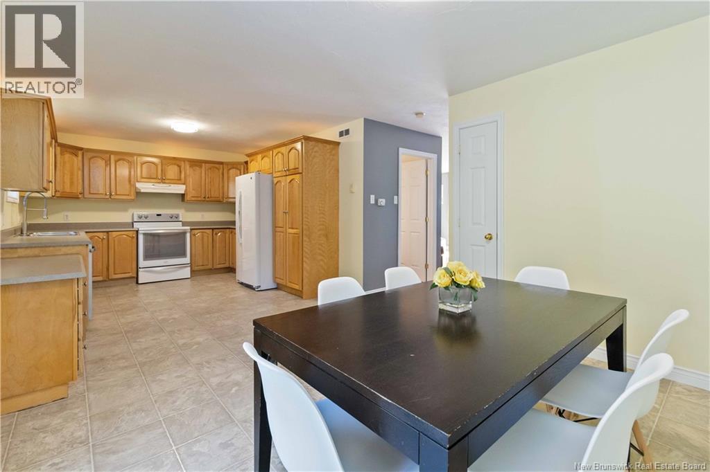 257 Charles Lutes Road, Moncton, New Brunswick  E1G 2R8 - Photo 14 - NB126495