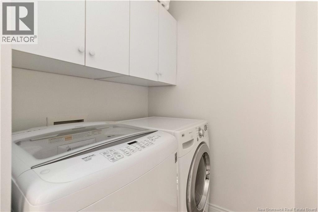 257 Charles Lutes Road, Moncton, New Brunswick  E1G 2R8 - Photo 16 - NB126495