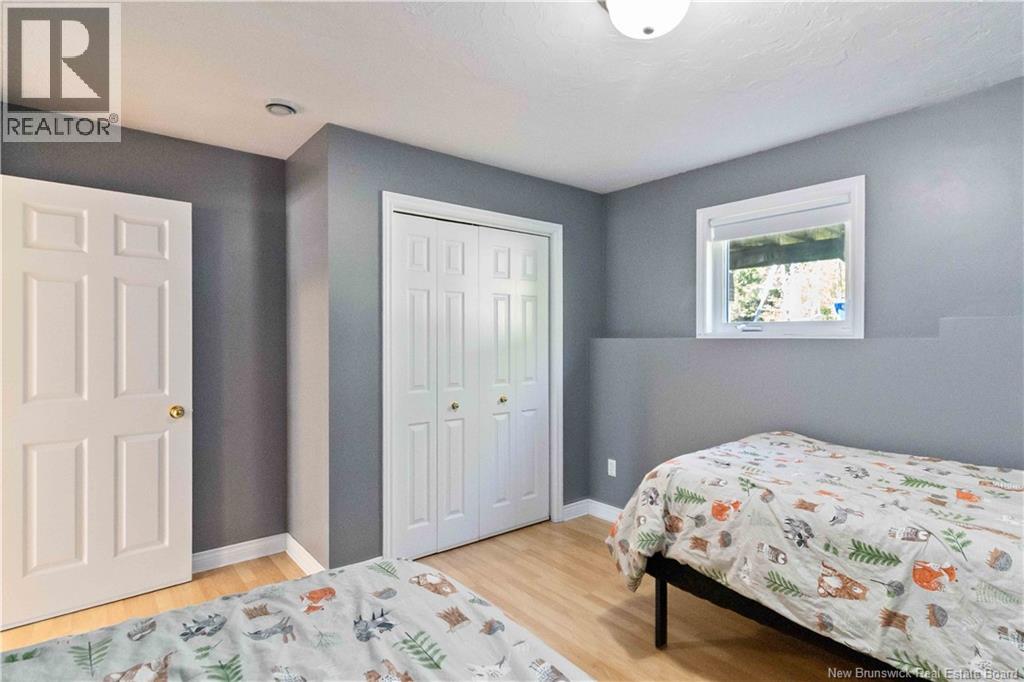 257 Charles Lutes Road, Moncton, New Brunswick  E1G 2R8 - Photo 25 - NB126495