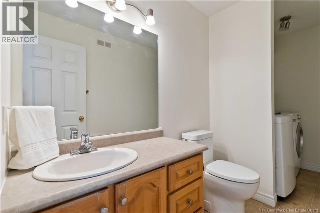 257 Charles Lutes Road, Moncton, New Brunswick  E1G 2R8 - Photo 15 - NB126495