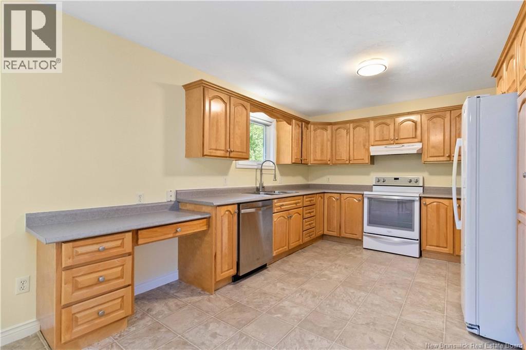 257 Charles Lutes Road, Moncton, New Brunswick  E1G 2R8 - Photo 8 - NB126495