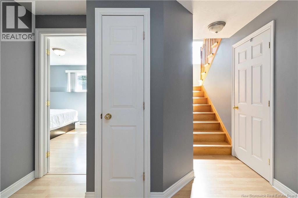 257 Charles Lutes Road, Moncton, New Brunswick  E1G 2R8 - Photo 19 - NB126495