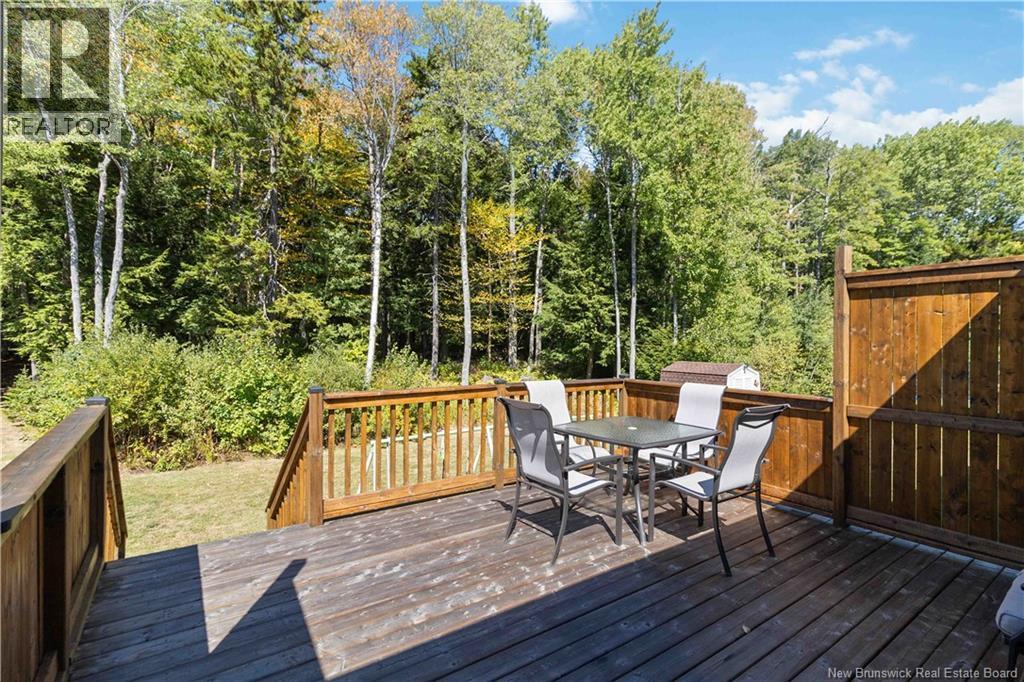 257 Charles Lutes Road, Moncton, New Brunswick  E1G 2R8 - Photo 27 - NB126495