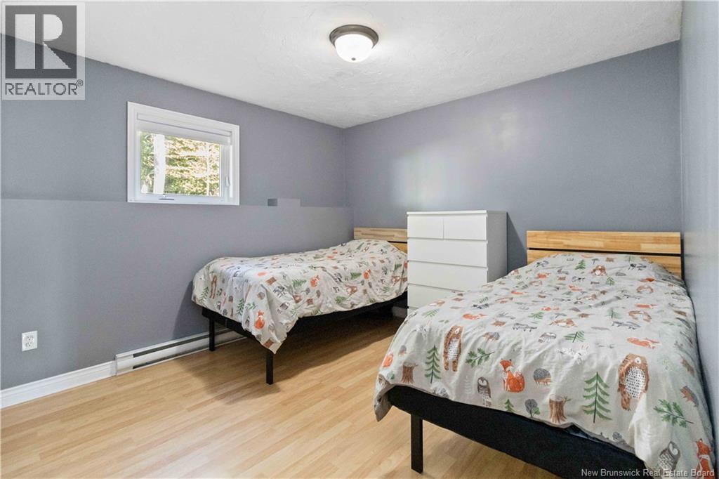 257 Charles Lutes Road, Moncton, New Brunswick  E1G 2R8 - Photo 22 - NB126495