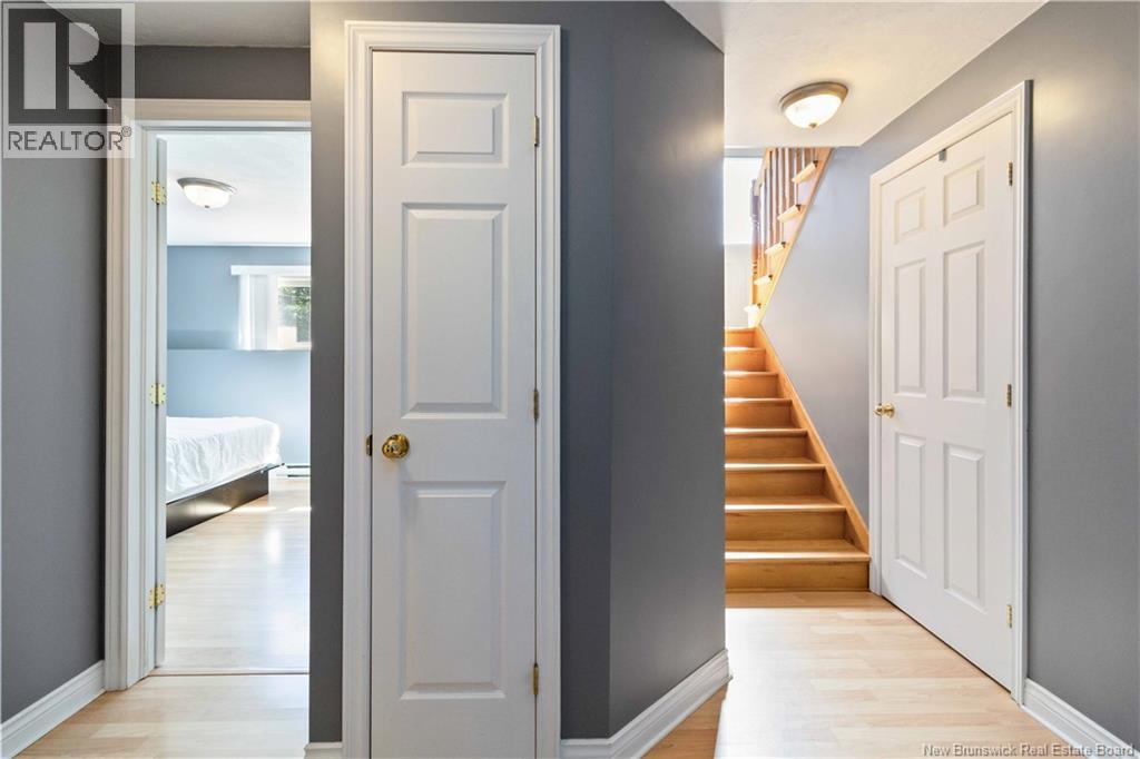 257 Charles Lutes Road, Moncton, New Brunswick  E1G 2R8 - Photo 20 - NB126495