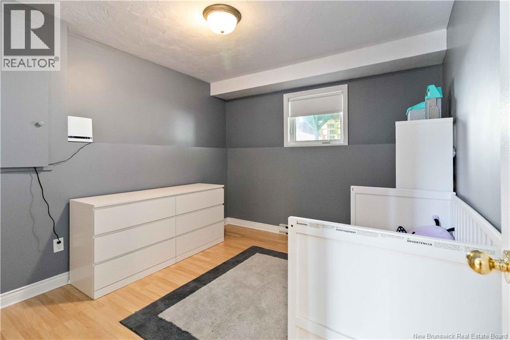 257 Charles Lutes Road, Moncton, New Brunswick  E1G 2R8 - Photo 23 - NB126495