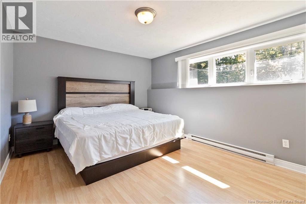 257 Charles Lutes Road, Moncton, New Brunswick  E1G 2R8 - Photo 18 - NB126495