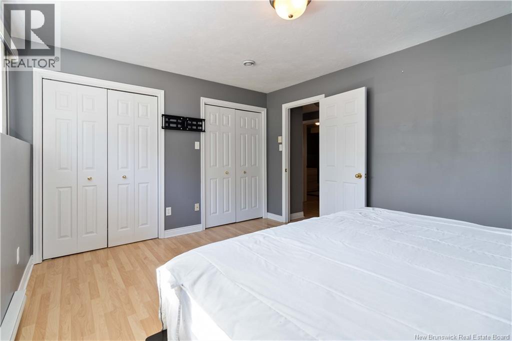 257 Charles Lutes Road, Moncton, New Brunswick  E1G 2R8 - Photo 21 - NB126495