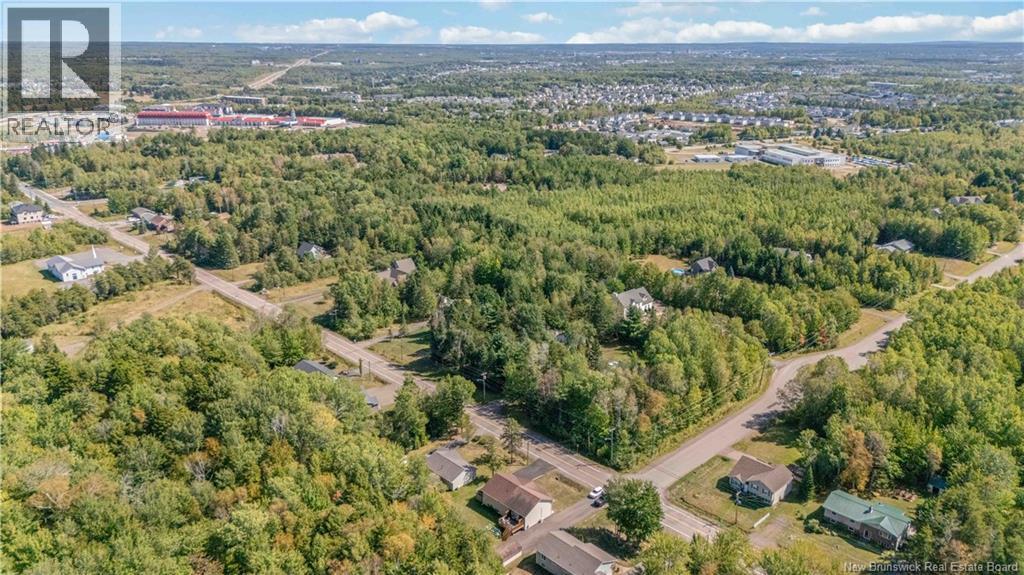 257 Charles Lutes Road, Moncton, New Brunswick  E1G 2R8 - Photo 31 - NB126495