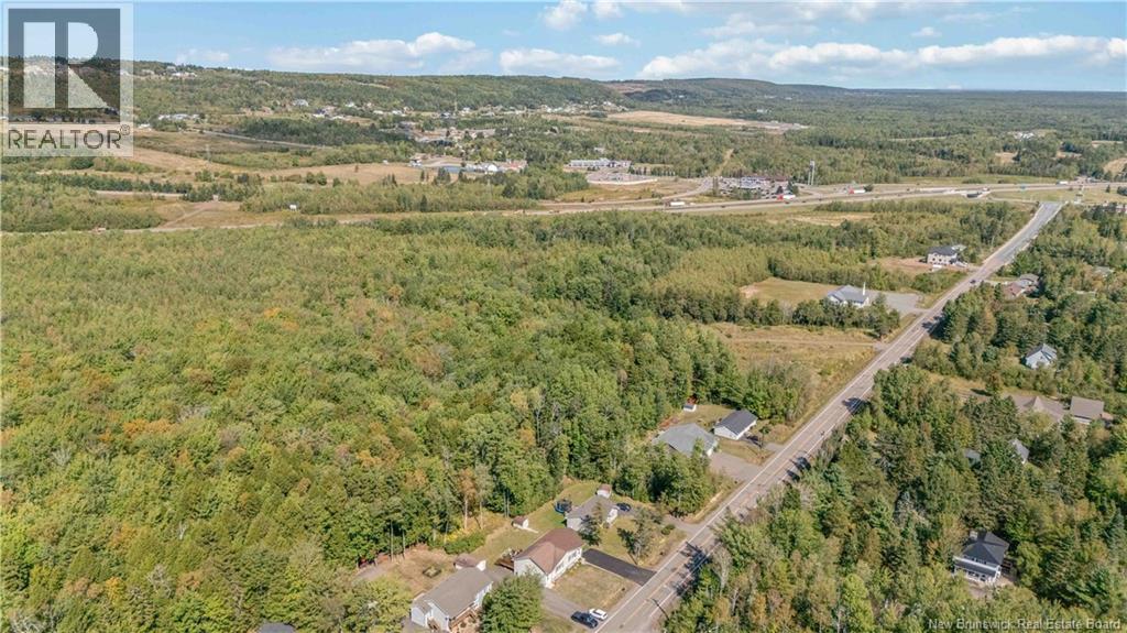 257 Charles Lutes Road, Moncton, New Brunswick  E1G 2R8 - Photo 30 - NB126495