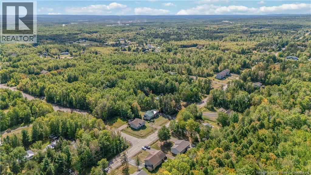 257 Charles Lutes Road, Moncton, New Brunswick  E1G 2R8 - Photo 32 - NB126495