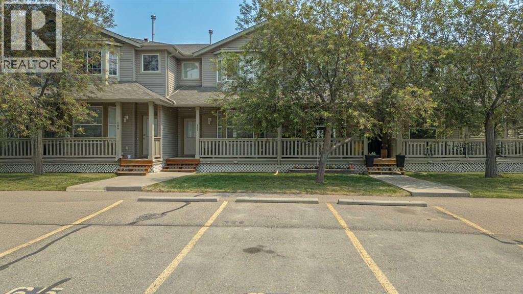 106, 2006 Luxstone Boulevard, Airdrie, Alberta  T4B 3C4 - Photo 18 - A2264104