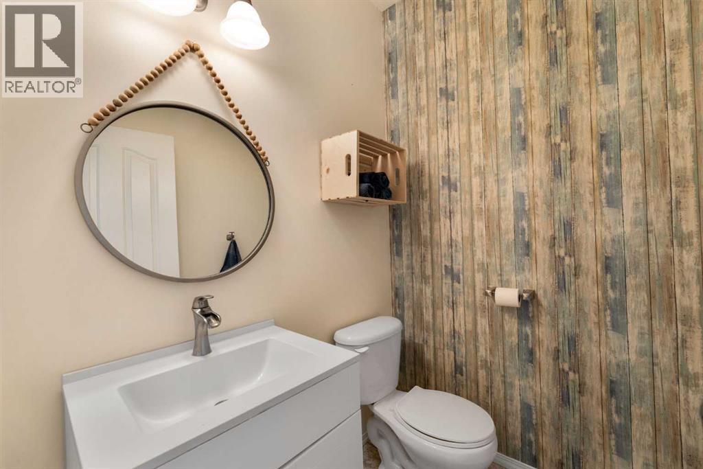 106, 2006 Luxstone Boulevard, Airdrie, Alberta  T4B 3C4 - Photo 14 - A2264104