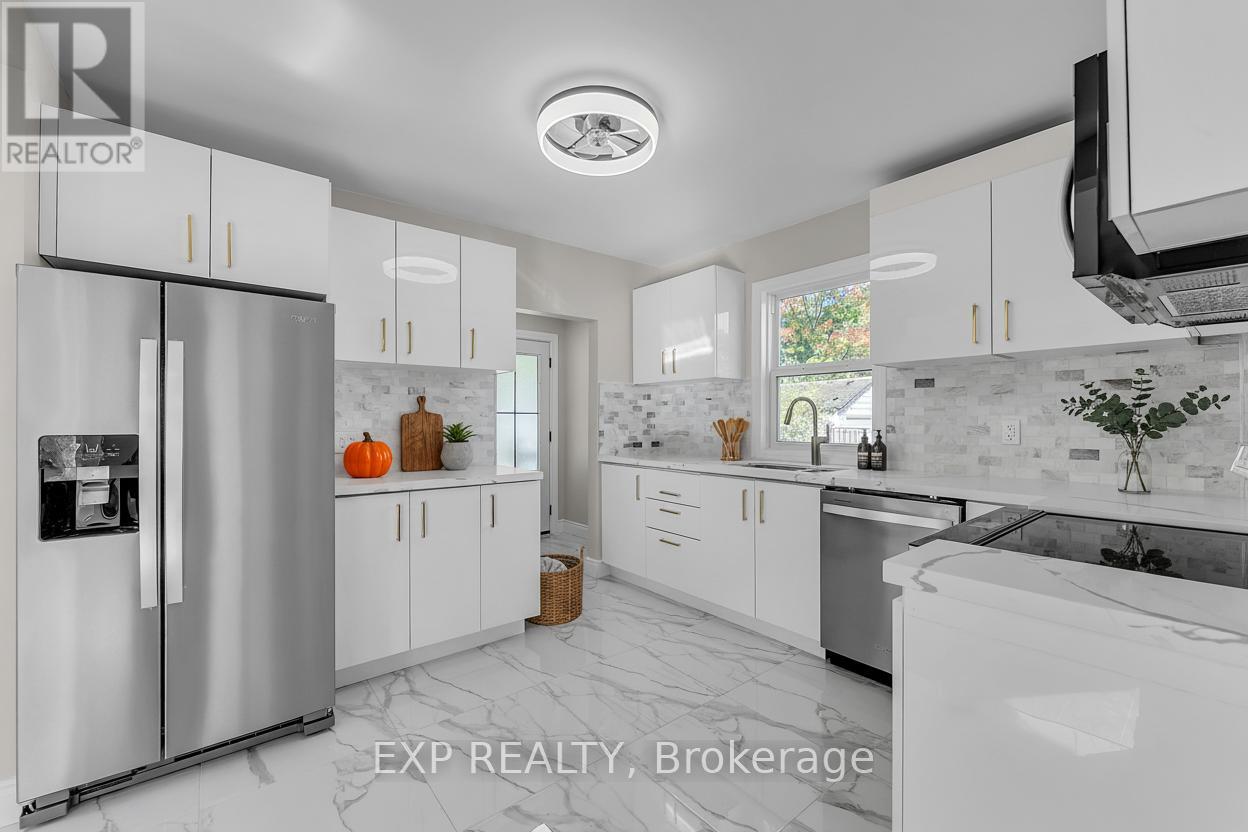 276 Foster Avenue, Belleville, Ontario  K8N 3R5 - Photo 10 - X12515186