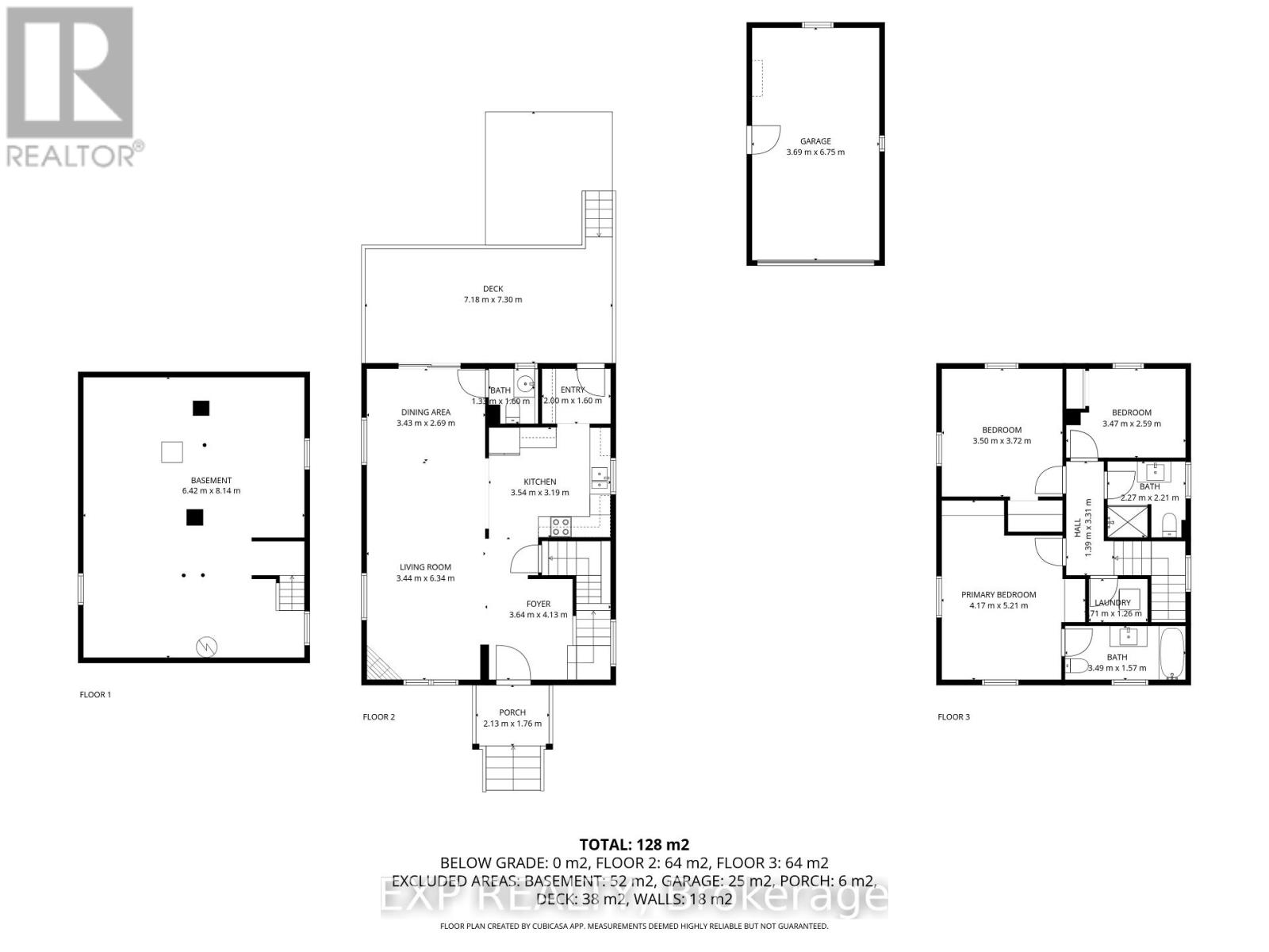 276 Foster Avenue, Belleville, Ontario  K8N 3R5 - Photo 14 - X12515186