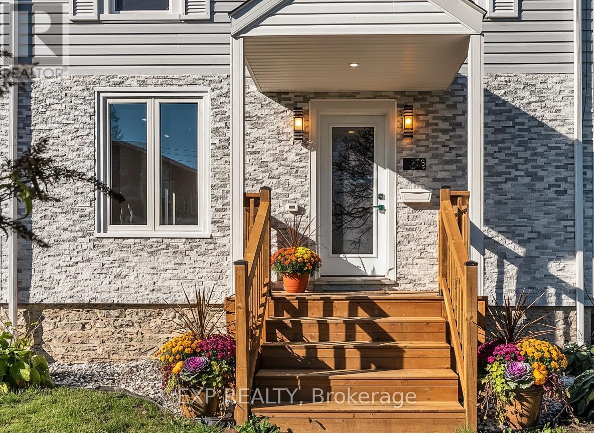 276 Foster Avenue, Belleville, Ontario  K8N 3R5 - Photo 15 - X12515186