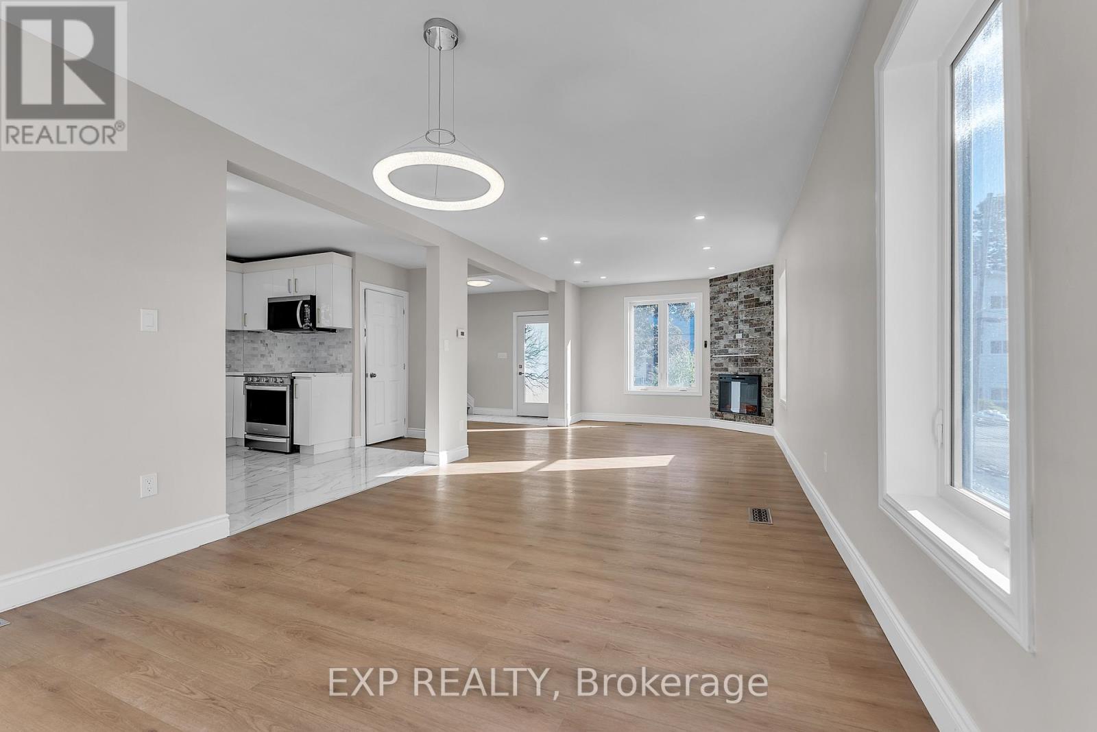 276 Foster Avenue, Belleville, Ontario  K8N 3R5 - Photo 18 - X12515186