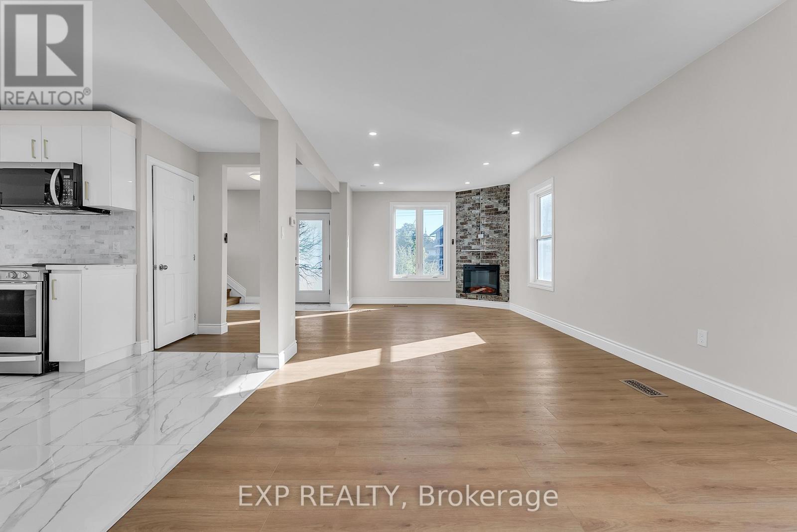 276 Foster Avenue, Belleville, Ontario  K8N 3R5 - Photo 19 - X12515186