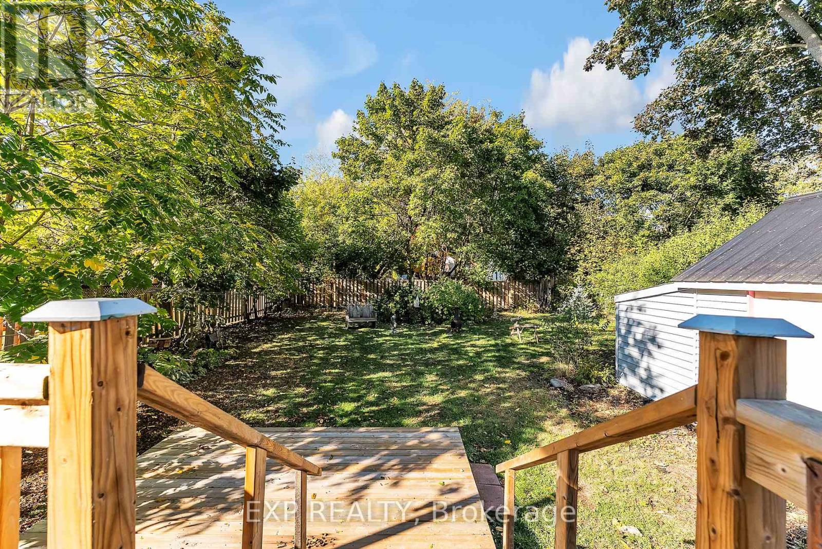 276 Foster Avenue, Belleville, Ontario  K8N 3R5 - Photo 3 - X12515186