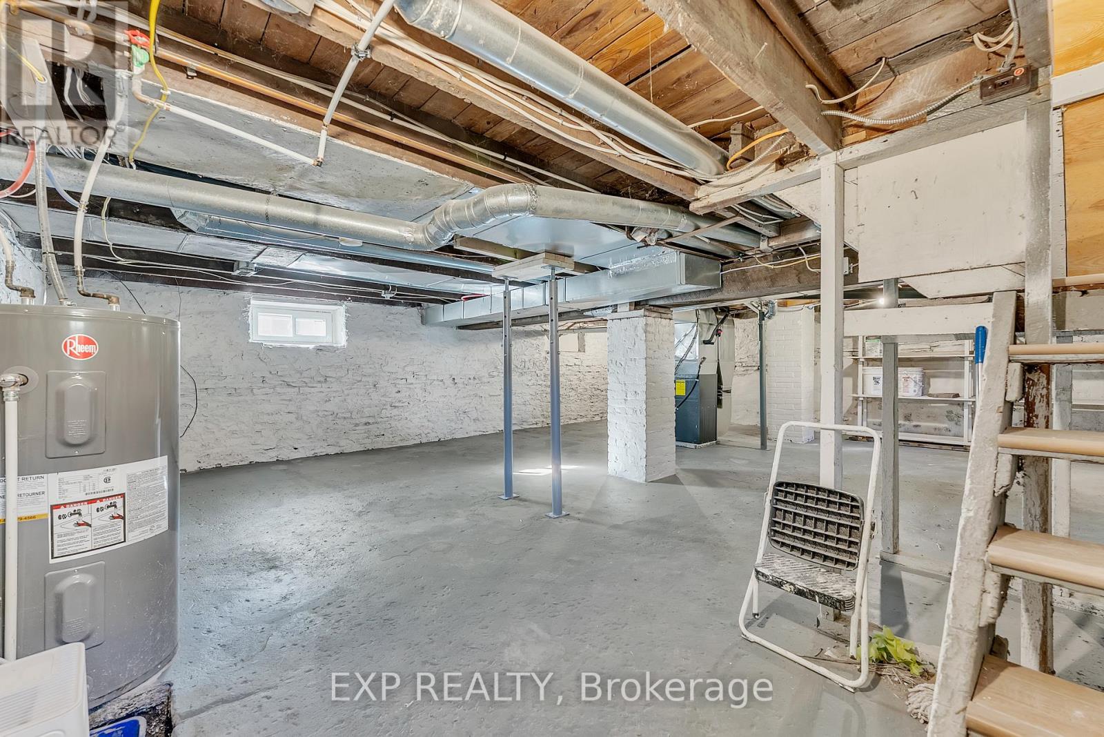 276 Foster Avenue, Belleville, Ontario  K8N 3R5 - Photo 30 - X12515186