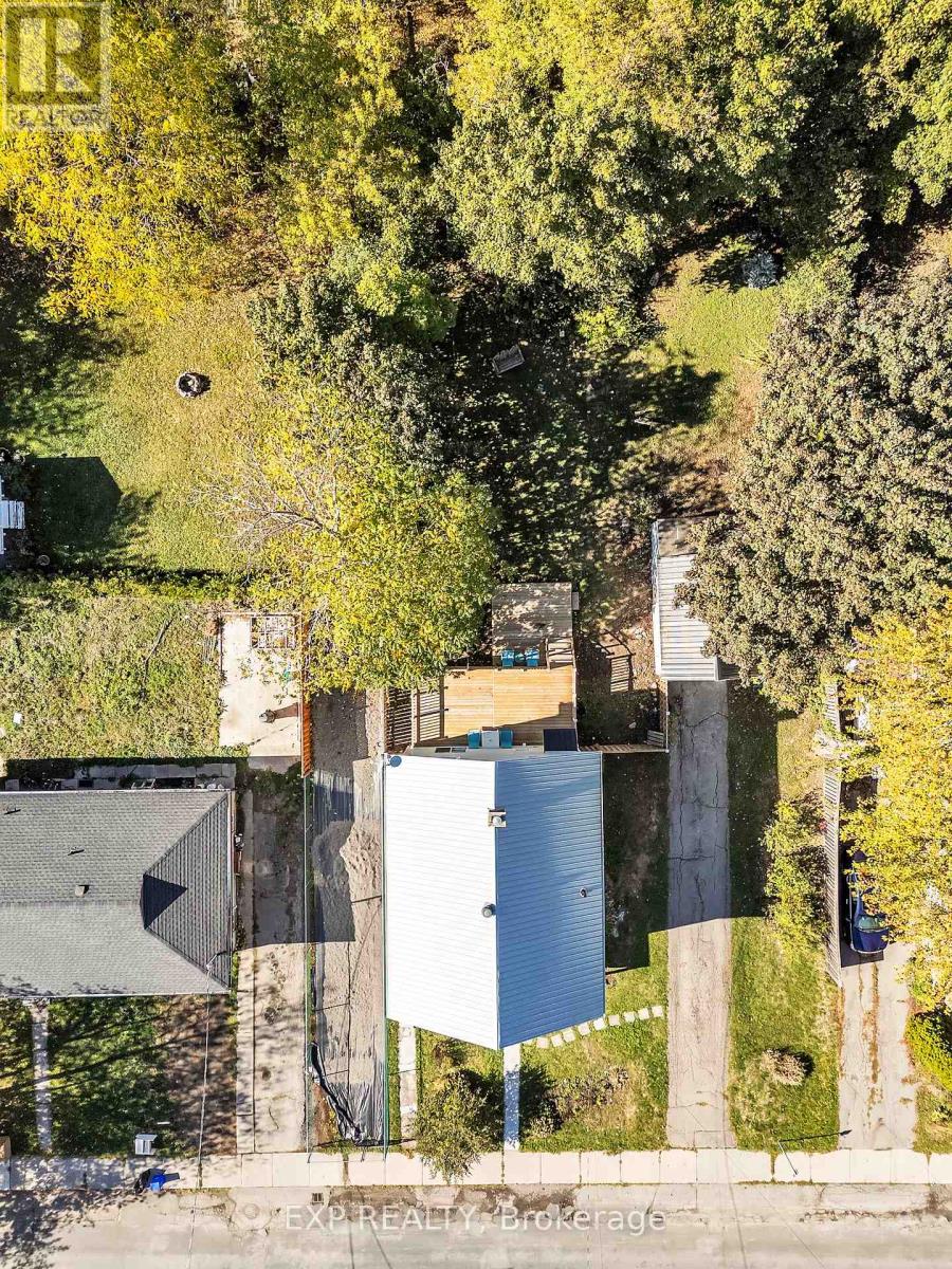 276 Foster Avenue, Belleville, Ontario  K8N 3R5 - Photo 43 - X12515186