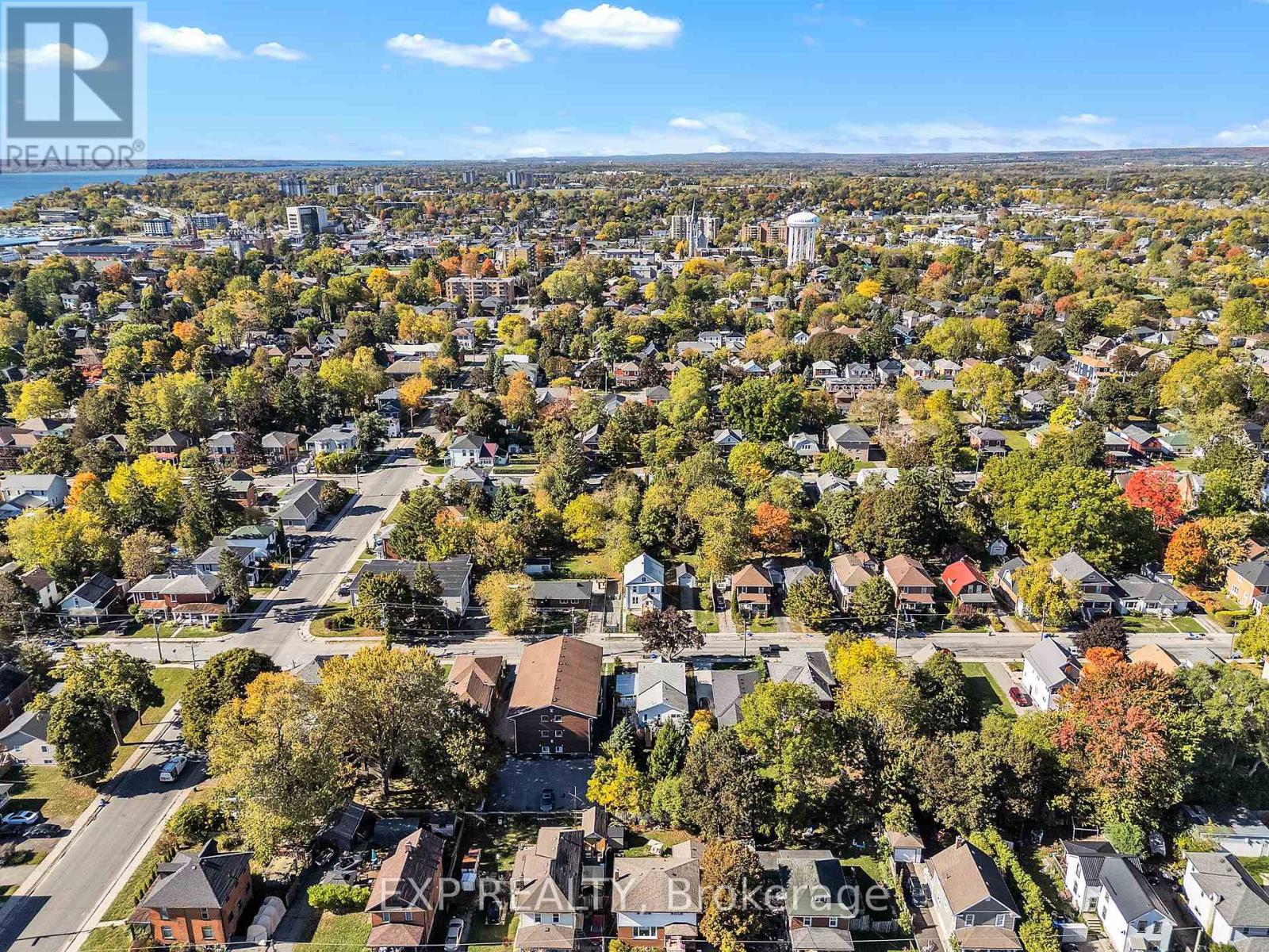 276 Foster Avenue, Belleville, Ontario  K8N 3R5 - Photo 44 - X12515186