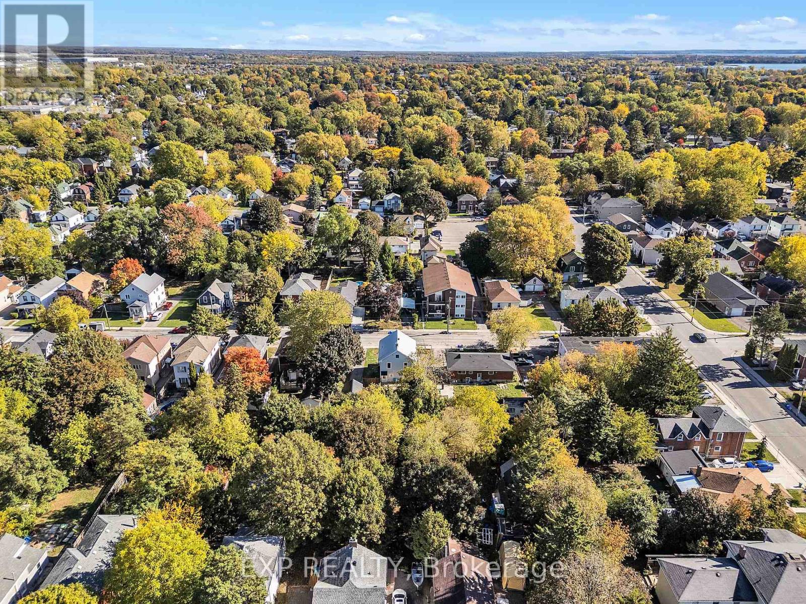 276 Foster Avenue, Belleville, Ontario  K8N 3R5 - Photo 46 - X12515186