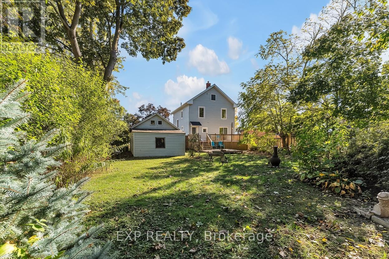 276 Foster Avenue, Belleville, Ontario  K8N 3R5 - Photo 6 - X12515186