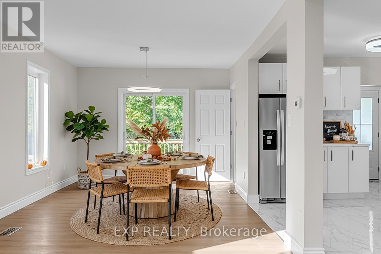 276 Foster Avenue, Belleville, Ontario  K8N 3R5 - Photo 9 - X12515186