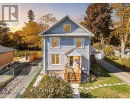 276 FOSTER AVENUE, Belleville, Ontario