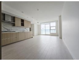 2709 13768 100 AVENUE