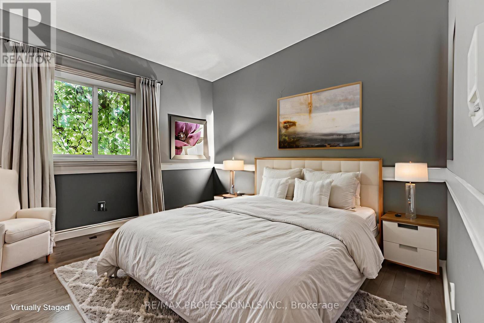 2239 Rosegate Drive, Mississauga, Ontario  L1W 3K3 - Photo 28 - W12515098