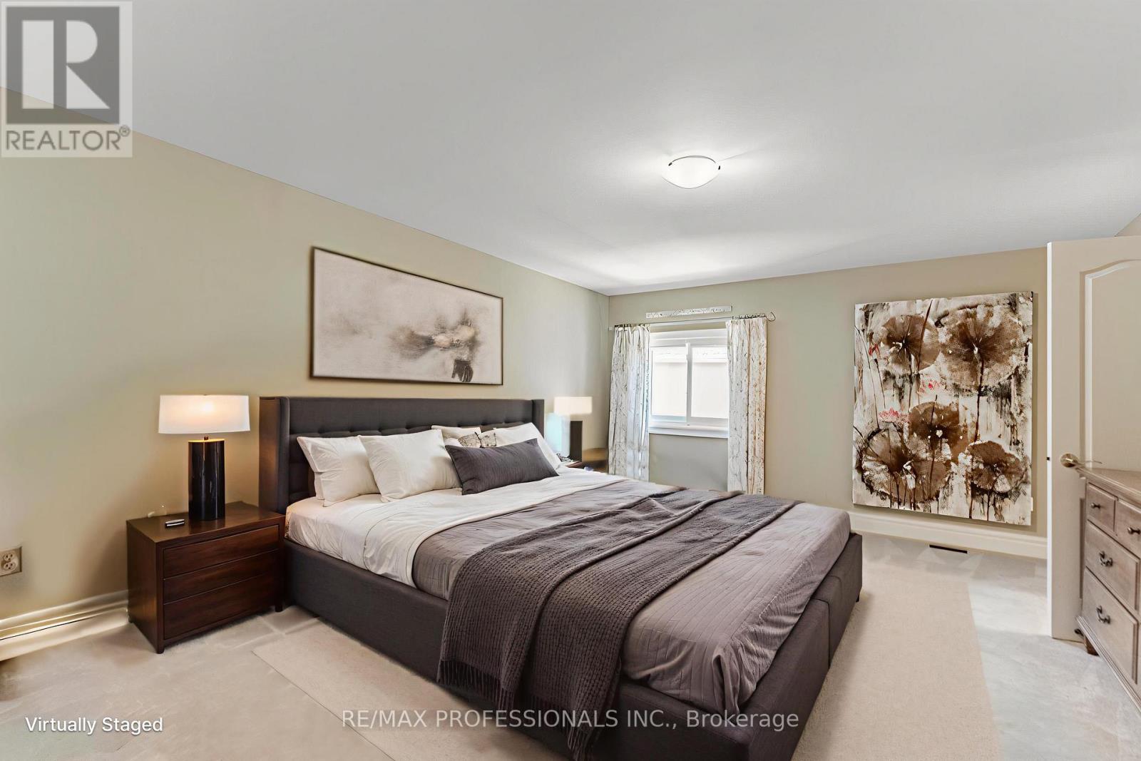 2239 Rosegate Drive, Mississauga, Ontario  L1W 3K3 - Photo 32 - W12515098