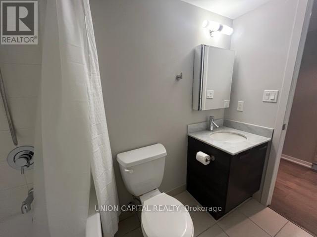 536 - 68 Abell Street, Toronto, Ontario M6J 0B1 - Photo 16 - C12510990